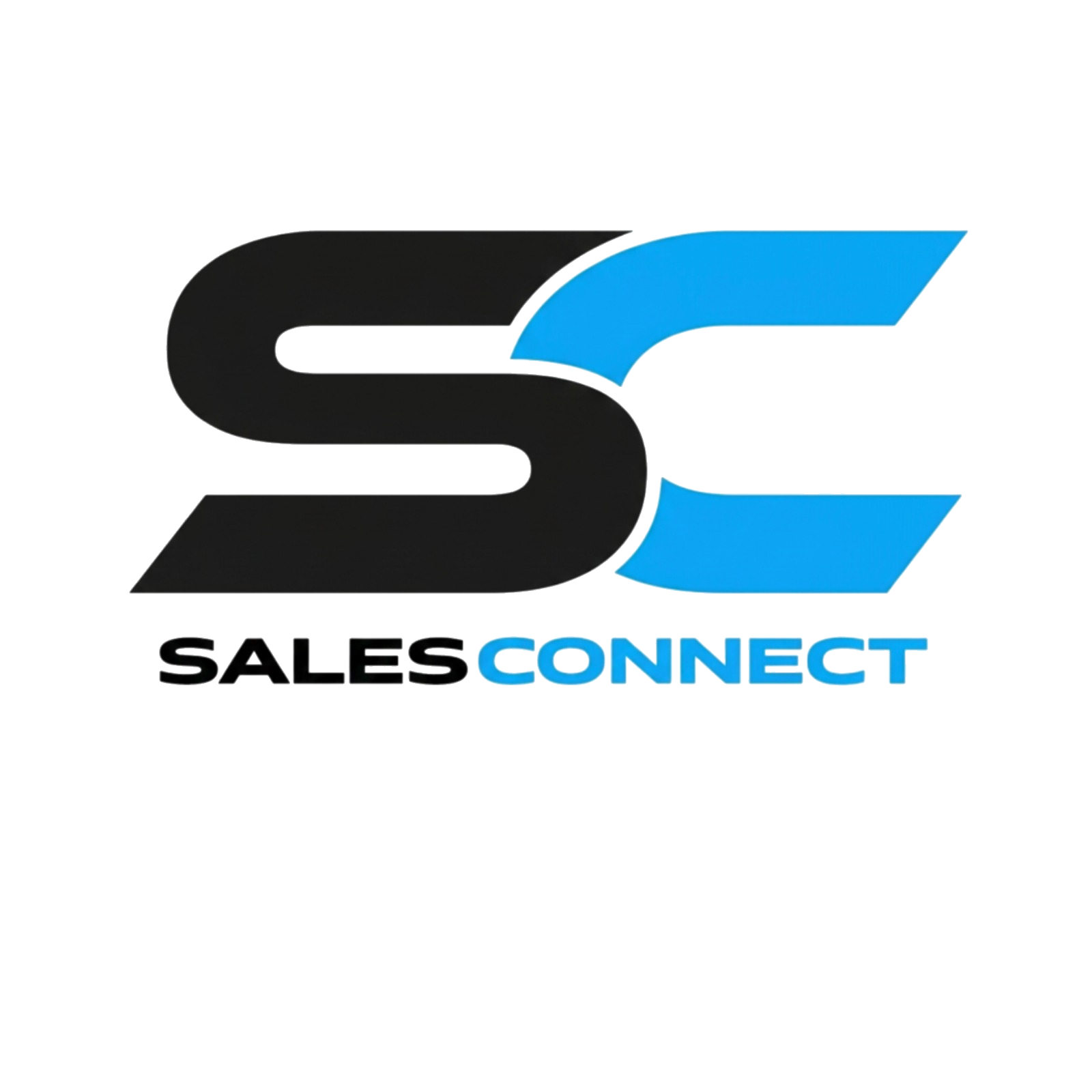 SalesConnect